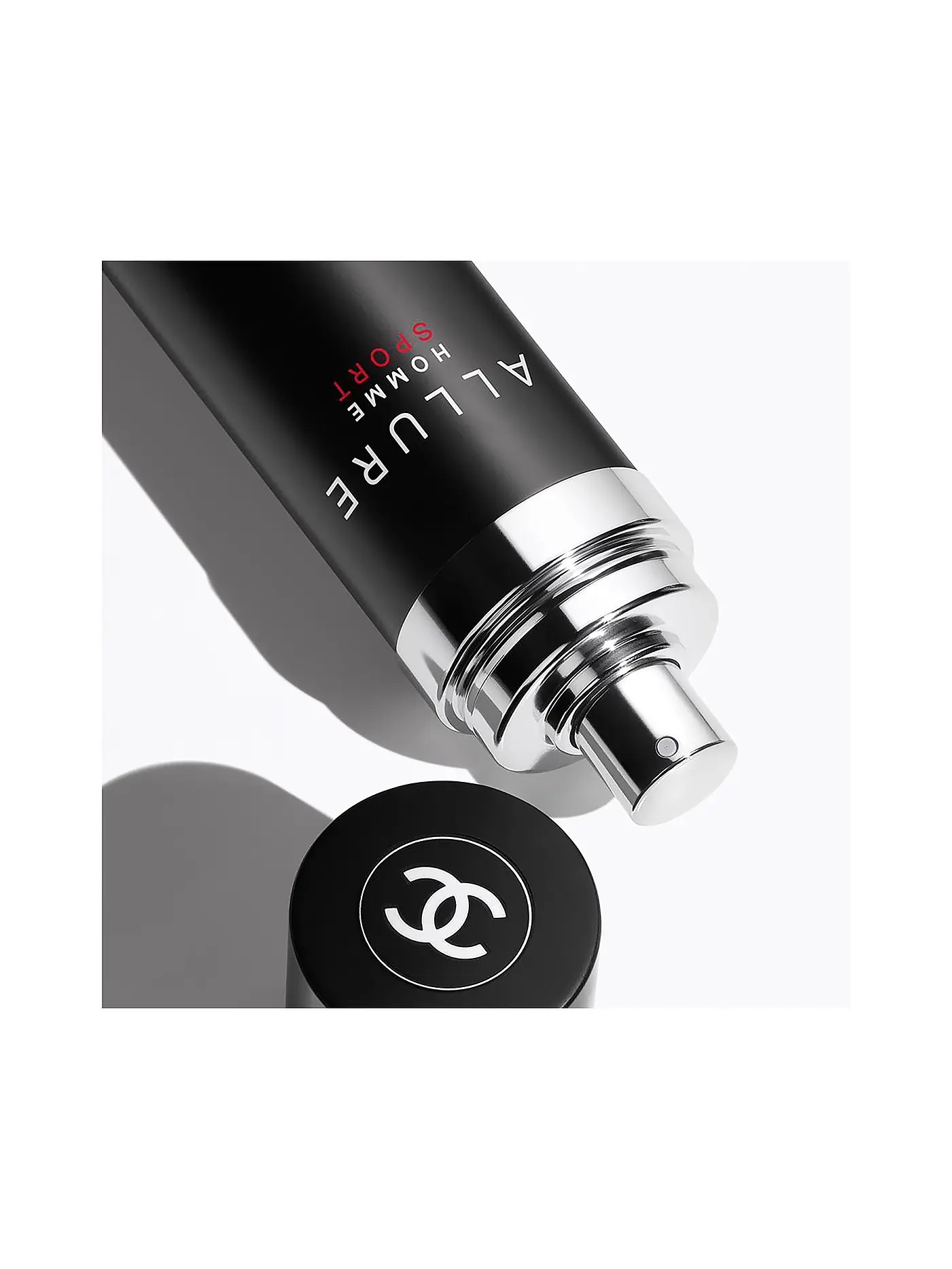 CHANEL | ALL-OVER SPRAY 100ML | 